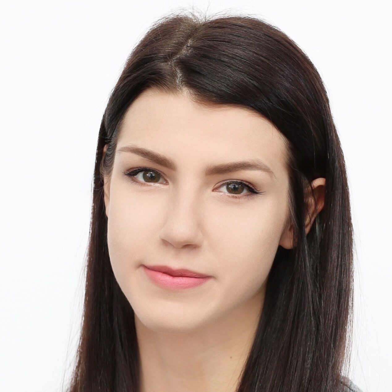 alicja-raginia-sunup-fotowoltaika-pompy-ciepla