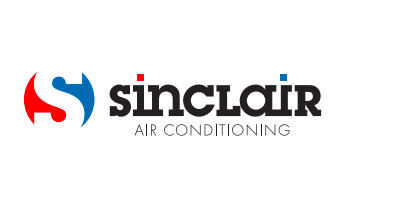 sinclair