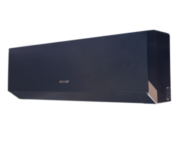 marvin-navy-bok-520x360-cm-resize