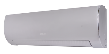 szary-19fbe-520x360-cm-resize