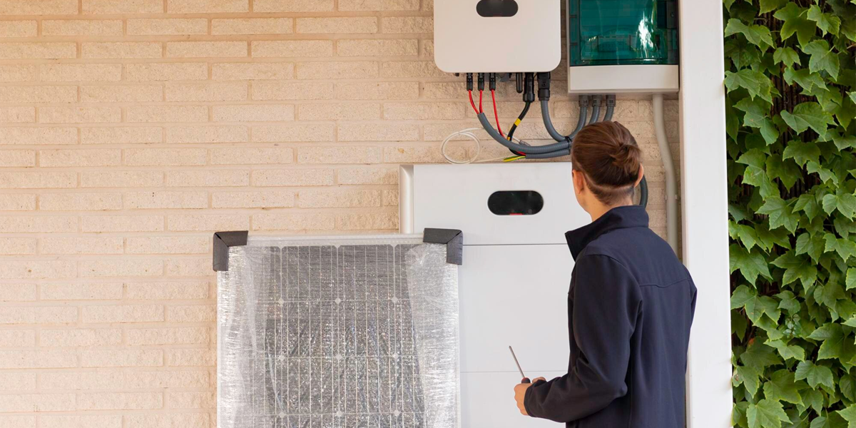 magazyn-energii magazyn energii