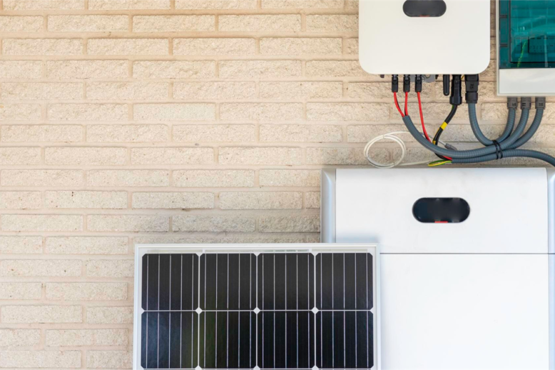 magazyn-energii-dla-firm Magazyn energii